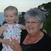 Susan Fagg - Facebook