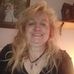 Susan Fagg - Facebook