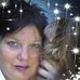 Susan Fagg - Facebook