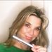 Susan Fagg, Rodan+Fields - Facebook