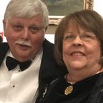 Susan Faggert - @susanfaggert - Instagram