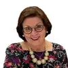 Susan Faggiani - @susanfaggiani - TikTok