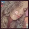 𝐒𝐔𝐒𝐀𝐍 𝐅𝐀𝐋𝐂𝐎𝐍 💜 - @susan.falcon4 - TikTok