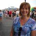 Sue Falco - Facebook