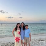 Susan Comer Falco - @susancfalco - Instagram