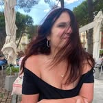 Susan De Falco Klauz - @suekl123 - Instagram