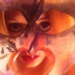 Susan Falco - @falco555 - Instagram