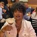 Susan Falco - Facebook