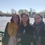 Susan Falco - @santateresa40 - Instagram