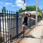 Susan Falco - @falcotyger - Instagram