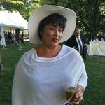 Susan Falco - @susanfalco - Instagram