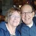 Susan Falco - Facebook