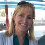 Susan Falco - @falco.susan - Instagram