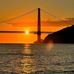 Susan Falco - Facebook