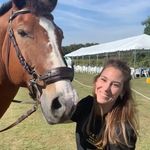 Susan Falco Agosta - @falcoagosta - Instagram