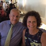 Susan Falco D'Elia - @mikedeli5 - Instagram