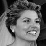 Susan Falco Fiore - @falcofiore - Instagram