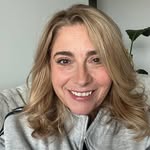 Susan Falco Jex - @sexyjexy71_ - Instagram