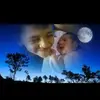 Susan Falcon - @susan.falcon6 - TikTok