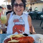 Susan Falcon - @susanfalcon34 - Instagram
