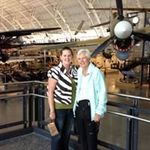 Susan Falcon - @susan.falcon - Instagram