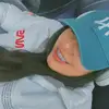 Susan Falcon - @susan.falcon - TikTok