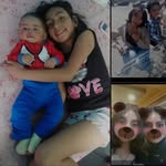 Susan Falcon Escobar - @susanfalcon_ - Instagram
