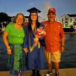 Susan Falcon Gomez - @susanfalcongomez - Instagram
