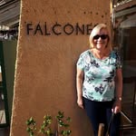 Susan Falcone - @susan.falcone.9849 - Instagram