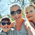 Susan Falconer - @susanfalconer23 - Instagram