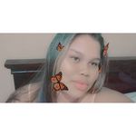 Susan Falcones - @susan_falcones - Instagram
