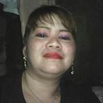 Susan Falcoto - @susanfalcoto - Instagram