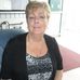 Susan Marilyn Falco - Facebook