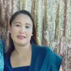 susan - @susanfalco67 - TikTok