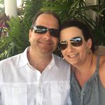 Susan Weeks - @susanfalconweeks - Instagram