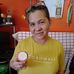 Susana Falco - Facebook