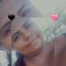 Susana Falco - Facebook