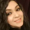 susana falcon - @susanafalcon4 - TikTok