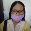 susanfalco - @valero1213 - TikTok