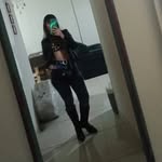 Susann Falcon - @susann.falcon - Instagram