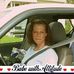 Susanne Falco - Facebook
