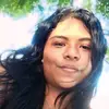 susy - @susanafalco33 - TikTok