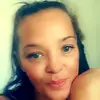 Sue - @susanfalconer - TikTok
