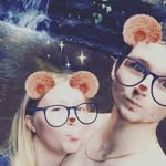 susan falconer - @dragontiger20 - Instagram
