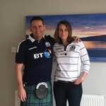 Susan Falconer - @susan.falconer_ - Instagram