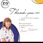 Susan Falconer - Facebook