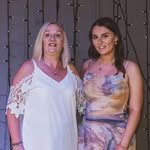Susan Falconer - @s.falconer - Instagram