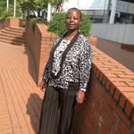 Susan Falconer - @muttervon3kindern - Instagram