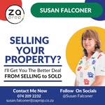 Susan Falconer - @skfalconer08 - Instagram