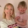 Susan Falconer - @susan.falconer3 - TikTok